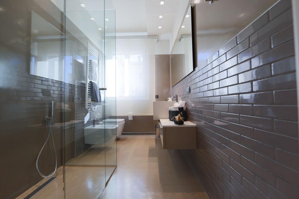 Emilia Suite Modena Exteriér fotografie