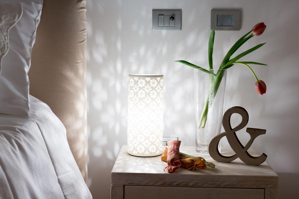 Emilia Suite Modena Exteriér fotografie