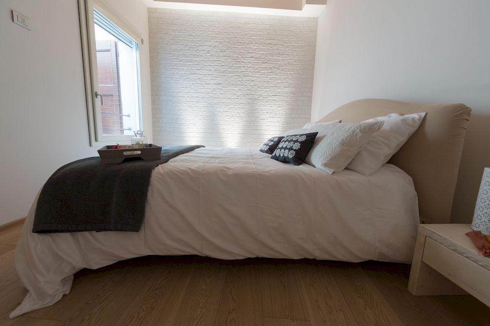 Emilia Suite Modena Exteriér fotografie