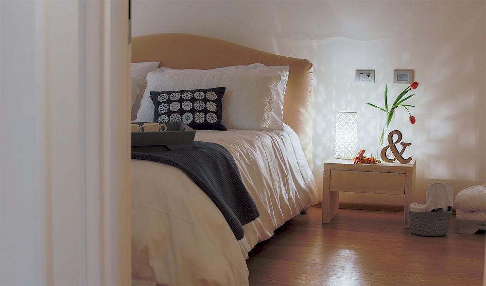 Emilia Suite Modena Exteriér fotografie