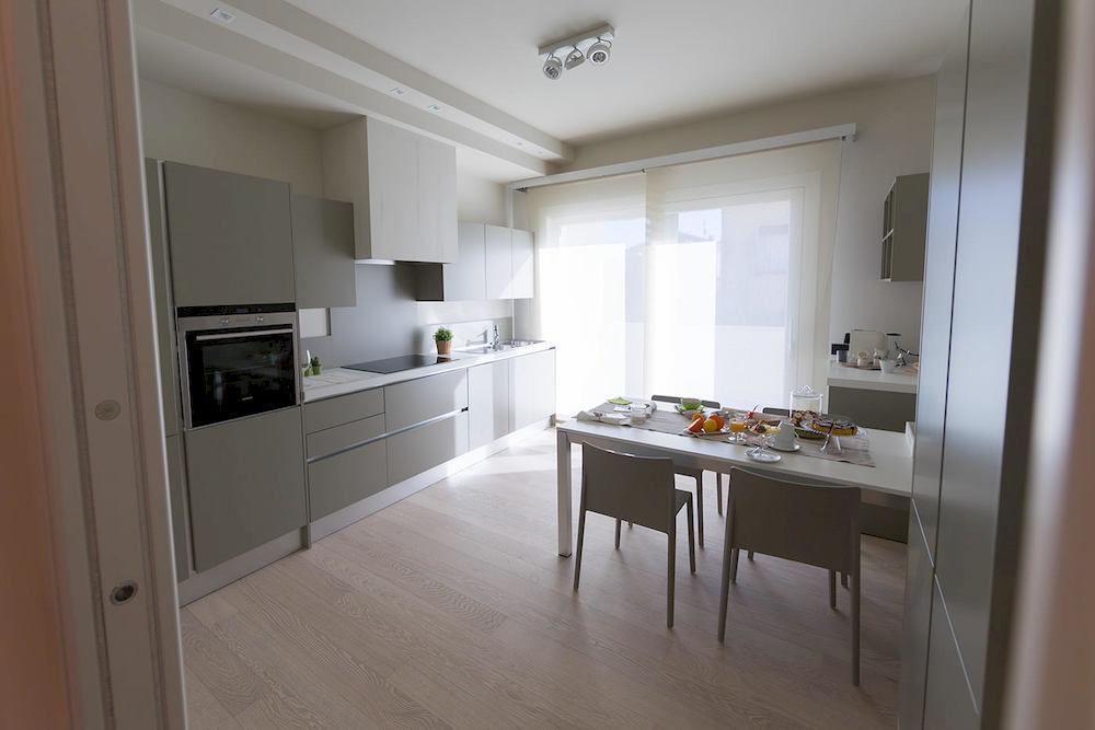 Emilia Suite Modena Exteriér fotografie