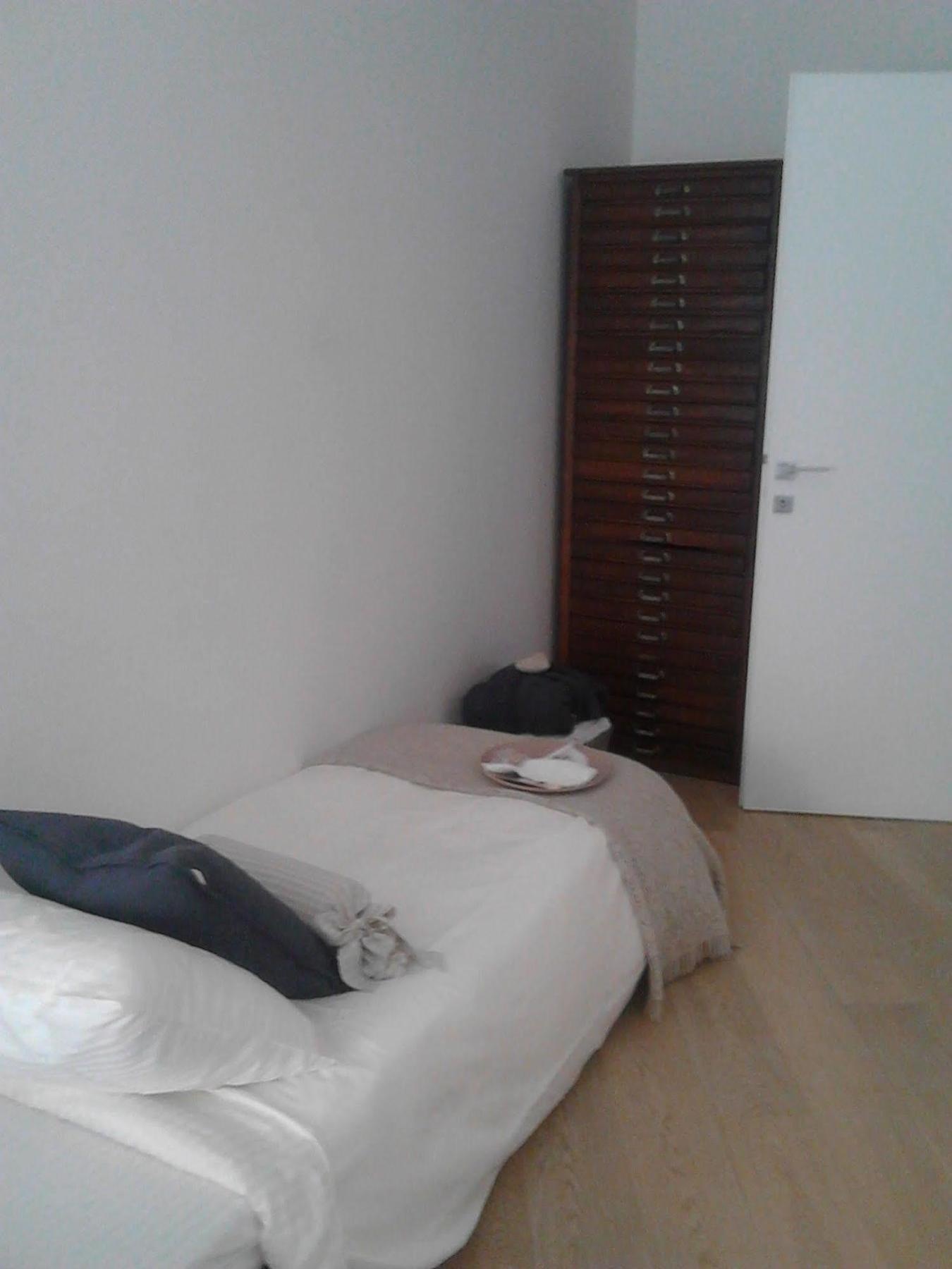 Emilia Suite Modena Exteriér fotografie